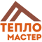 Отзывы о компании ТепломастерСлн